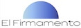 El firmamento logo