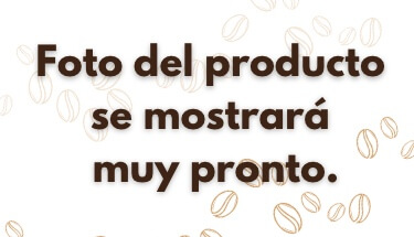 Foto pendiente